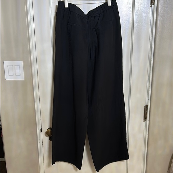 a new day Black Women's Trousers - Picture 5 of 9